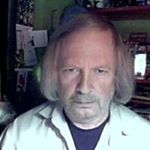 Profile Picture of Peter Wiesner (@wiesnerp) on Instagram