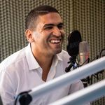 Profile Picture of José Durán Rodríguez (@joseduranro) on Instagram