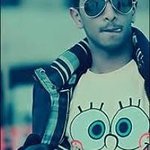 Brooks Burgess - Instagram Profile Picture of Brooks Burgess (@buzzfessat) on Instagram