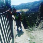 Profile Picture of jonathan simental (@simental.jonathan) on Instagram