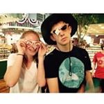 Profile Picture of Adam Feil (@adam.fei) on Instagram