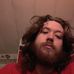 Profile Picture of Daniel Sowards (@daniel.sowards.5) on Facebook