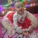 Profile Picture of Tina Holmes-Hall (@tinaholmeshall) on Instagram