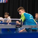 Profile Picture of Matteo Martin (@matteo_martinnn) on Instagram