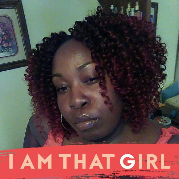 Profile Picture of Tishawn Perry (@tishawn32) on Poshmark