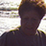 Profile Picture of Ana Angélica Cuellar (@ana cuellar) on Flickr