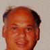 Profile Picture of Paul Dinatale (@pdinatale1) on Facebook