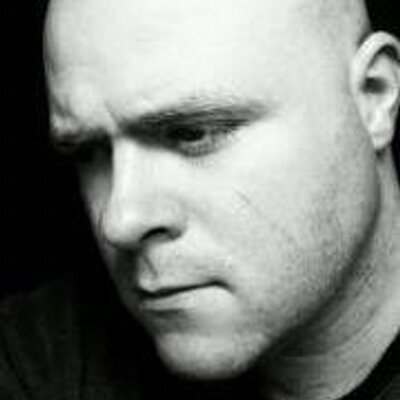 Profile Picture of JOe-HIO (@Joe_Petrisko) on Twitter