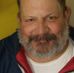 Profile Picture of Wayne Guild (@wayne.guild.925) on Facebook