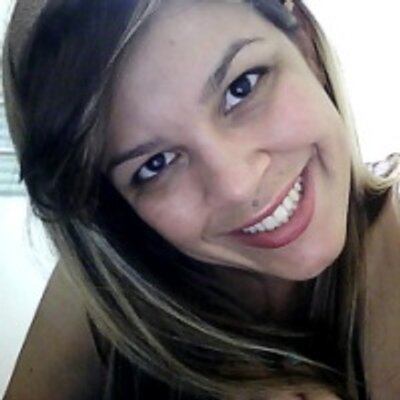 Profile Picture of Amber Winters (@amberqhpk) on Twitter