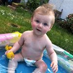 Profile Picture of Sean Mckenzie (@seanmck9) on Instagram
