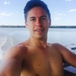 Profile Picture of robincantu (@robincantu) on Instagram