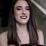 Profile Picture of Ashley Burtscher (@ashleyburtscher) on Instagram