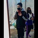 Profile Picture of Fernando Mauricio (@fernandomauricio6) on Instagram