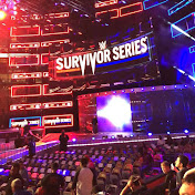 Profile Picture of George Delgado (@MrRockets100) on Youtube