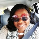 Profile Picture of Lori Fisher (@mzlolo88) on Instagram