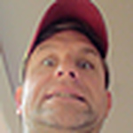 Profile Picture of Scott Harting (@Money$$$fact) on Flickr