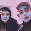 Profile Picture of Brad (@@braddenton289) on Tiktok