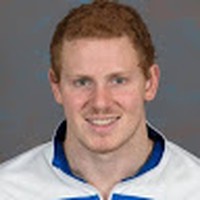 Profile Picture of Alex Tooley (@alex-tooley-5) on Quora