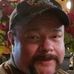 Profile Picture of Jesse Huneycutt (@jesse.huneycutt) on Facebook
