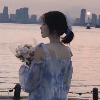 Profile Picture of miranda bright (@miranda_bright1) on Tiktok