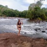 Profile Picture of Aixa Alvarez Mendoza (@aixa_alvarez21) on Instagram