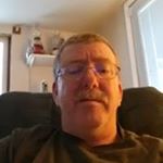Profile Picture of Howard Vance (@howardvance) on Instagram