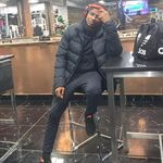 Profile Picture of Balde Chris (@balde_christopher) on Instagram