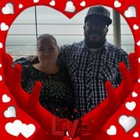 Profile Picture of Amanda Nettles (@amanda-nettles-5) on Quora