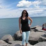 Profile Picture of Barbara Biel Lechowska (@biellechowska) on Instagram