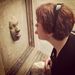 Profile Picture of Lillian Dixon (@lilliandixon) on Pinterest