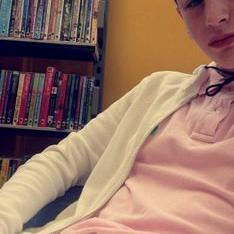 Profile Picture of Liam Devlin (@liamdevlin1875) on Twitter