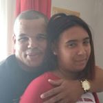 Profile Picture of Chan-lee Machelle Davids (@chanleemachell) on Instagram