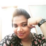 Profile Picture of Presteena Antony (@presteenasuresh) on Instagram
