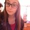 Profile Picture of Olivia Faulk (@olivia.faulk.7) on Facebook