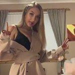 Profile Picture of kayleigh ღ (@kayleighxfoster) on Instagram