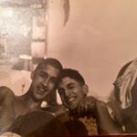Profile Picture of Kyle Eby (@uncle_trashbag) on Instagram