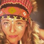 Profile Picture of Tracy Nicholson (@facepainting4youhull) on Instagram