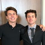 Profile Picture of Jon Chickini (@jchickini) on Instagram