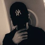 Profile Picture of Erik Törnqvist Storm🇸🇪/🇺🇸 (@eriktornqvist) on Instagram