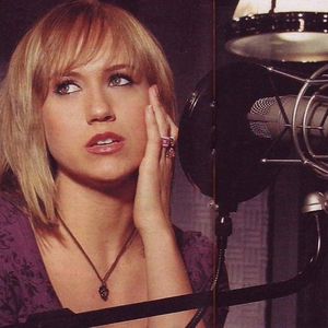 Profile Picture of Gwen Munson (@gwenie_norbeck) on Myspace