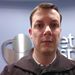 Profile Picture of Daniel Crossley (@crossley1376) on Pinterest