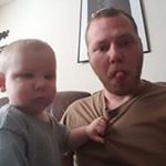 Profile Picture of Robert Bilkovic (@bilkovicrobert) on Instagram