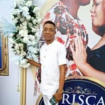 Profile Picture of Austin Gentle (@austin.gentle.96) on Facebook