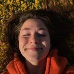 Morgan Lasslett - Instagram Profile Picture of Morgan Lasslett (@stevenegetaupu518) on Instagram