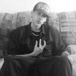 Profile Picture of Austin Chavis (@boss_life_all_day_) on Instagram