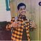 Profile Picture of Antonio Howard (@antonio.howard.9847) on Facebook