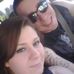 Profile Picture of Curtis Daugherty (@curtis.daugherty.5) on Facebook
