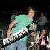 Profile Picture of Tim Nelson (@tim.nelson.33046) on Facebook