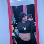 Profile Picture of Becky Jimenez (@becky.ortiz89) on Instagram